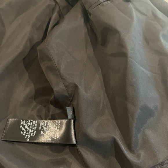 DONCASTER jacket - Picture 3 of 10